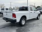 New 2024 Ram 1500 Classic Tradesman Quad Cab 4WD Pickup for sale #193588 - photo 2
