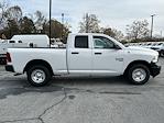 New 2024 Ram 1500 Classic Tradesman Quad Cab 4WD Pickup for sale #193588 - photo 9