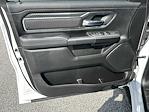 2026 Ram 1500 Crew Cab 4WD Pickup for sale #195339 - photo 10