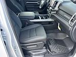2026 Ram 1500 Crew Cab 4WD Pickup for sale #195339 - photo 13