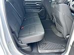 2026 Ram 1500 Crew Cab 4WD Pickup for sale #195339 - photo 15