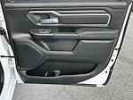 2026 Ram 1500 Crew Cab 4WD Pickup for sale #195339 - photo 16
