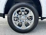 2026 Ram 1500 Crew Cab 4WD Pickup for sale #195339 - photo 17