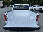 2026 Ram 1500 Crew Cab 4WD Pickup for sale #195339 - photo 18
