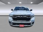 2026 Ram 1500 Crew Cab 4WD Pickup for sale #195339 - photo 3