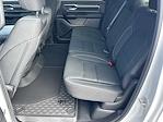 2026 Ram 1500 Crew Cab 4WD Pickup for sale #195339 - photo 20