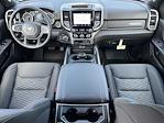 2026 Ram 1500 Crew Cab 4WD Pickup for sale #195339 - photo 21