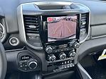 2026 Ram 1500 Crew Cab 4WD Pickup for sale #195339 - photo 24