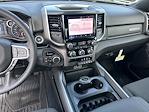 2026 Ram 1500 Crew Cab 4WD Pickup for sale #195339 - photo 25