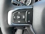 2026 Ram 1500 Crew Cab 4WD Pickup for sale #195339 - photo 26
