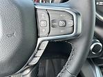 2026 Ram 1500 Crew Cab 4WD Pickup for sale #195339 - photo 27