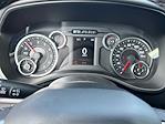 2026 Ram 1500 Crew Cab 4WD Pickup for sale #195339 - photo 28