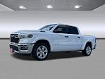 2026 Ram 1500 Crew Cab 4WD Pickup for sale #195339 - photo 4