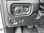 2026 Ram 1500 Crew Cab 4WD Pickup for sale #195339 - photo 30