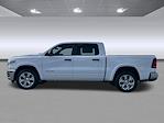 2026 Ram 1500 Crew Cab 4WD Pickup for sale #195339 - photo 5