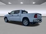 2026 Ram 1500 Crew Cab 4WD Pickup for sale #195339 - photo 6