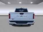 2026 Ram 1500 Crew Cab 4WD Pickup for sale #195339 - photo 7