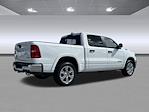 2026 Ram 1500 Crew Cab 4WD Pickup for sale #195339 - photo 2