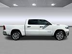 2026 Ram 1500 Crew Cab 4WD Pickup for sale #195339 - photo 8