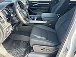 2026 Ram 1500 Crew Cab 4WD Pickup for sale #195339 - photo 9