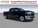 2026 Ram 1500 Crew Cab 4WD Pickup for sale #195340 - photo 1