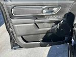 2026 Ram 1500 Crew Cab 4WD Pickup for sale #195340 - photo 10