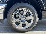 2026 Ram 1500 Crew Cab 4WD Pickup for sale #195340 - photo 11