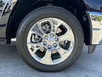 2026 Ram 1500 Crew Cab 4WD Pickup for sale #195340 - photo 12