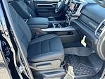 2026 Ram 1500 Crew Cab 4WD Pickup for sale #195340 - photo 13
