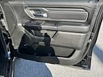 2026 Ram 1500 Crew Cab 4WD Pickup for sale #195340 - photo 14