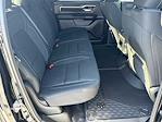 2026 Ram 1500 Crew Cab 4WD Pickup for sale #195340 - photo 15
