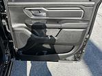 2026 Ram 1500 Crew Cab 4WD Pickup for sale #195340 - photo 16