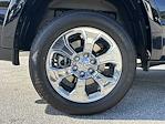 2026 Ram 1500 Crew Cab 4WD Pickup for sale #195340 - photo 17