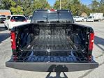 2026 Ram 1500 Crew Cab 4WD Pickup for sale #195340 - photo 18