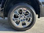 2026 Ram 1500 Crew Cab 4WD Pickup for sale #195340 - photo 19