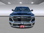 2026 Ram 1500 Crew Cab 4WD Pickup for sale #195340 - photo 3