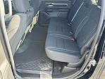 2026 Ram 1500 Crew Cab 4WD Pickup for sale #195340 - photo 20