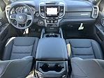 2026 Ram 1500 Crew Cab 4WD Pickup for sale #195340 - photo 22