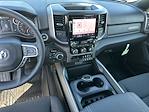 2026 Ram 1500 Crew Cab 4WD Pickup for sale #195340 - photo 25