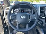 2026 Ram 1500 Crew Cab 4WD Pickup for sale #195340 - photo 26
