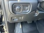 2026 Ram 1500 Crew Cab 4WD Pickup for sale #195340 - photo 27