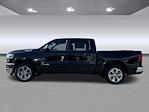 2026 Ram 1500 Crew Cab 4WD Pickup for sale #195340 - photo 5