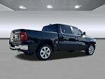 2026 Ram 1500 Crew Cab 4WD Pickup for sale #195340 - photo 2