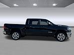 2026 Ram 1500 Crew Cab 4WD Pickup for sale #195340 - photo 8