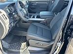 2026 Ram 1500 Crew Cab 4WD Pickup for sale #195340 - photo 9