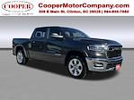 2026 Ram 1500 Crew Cab 4WD Pickup for sale #195341 - photo 1