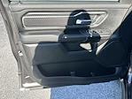 2026 Ram 1500 Crew Cab 4WD Pickup for sale #195341 - photo 10