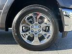 2026 Ram 1500 Crew Cab 4WD Pickup for sale #195341 - photo 12