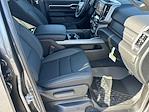 2026 Ram 1500 Crew Cab 4WD Pickup for sale #195341 - photo 13