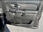 2026 Ram 1500 Crew Cab 4WD Pickup for sale #195341 - photo 14